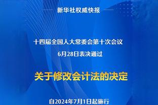 可圈可点！文班亚马半场12中5拿下12分5板4帽&隔扣浓眉